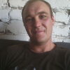 pete, 35, г.Палласовка (Волгоградская обл.) pete, 35, г.Палласовка (Волгоградская обл.)