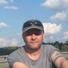 Михаил, 50, г.Москва Михаил, 50, г.Москва