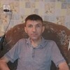 Алексей, 44, г.Зима Алексей, 44, г.Зима
