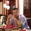 Cлава, 42, г.Покров Cлава, 42, г.Покров