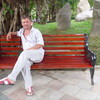 Александр, 59, г.Ханты-Мансийск Александр, 59, г.Ханты-Мансийск