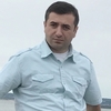 george, 39, г.Нью-Йорк george, 39, г.Нью-Йорк