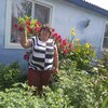 софия, 58, г.Курганинск софия, 58, г.Курганинск
