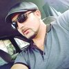 Максим, 39, г.Барнаул Максим, 39, г.Барнаул
