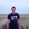 Артем Фомин, 38, г.Степногорск Артем Фомин, 38, г.Степногорск