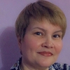 Наталья, 52, г.Железногорск Наталья, 52, г.Железногорск