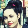 Полина, 35, г.Зыряновск Полина, 35, г.Зыряновск
