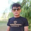 Danik Parmanov, 21, г.Бишкек Danik Parmanov, 21, г.Бишкек