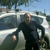 Сергей, 54, г.Чебоксары Сергей, 54, г.Чебоксары