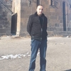 Garik, 20, г.Ереван Garik, 20, г.Ереван