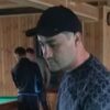 Вадим, 35, г.Владикавказ Вадим, 35, г.Владикавказ