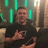 Александр, 30, г.Самара Александр, 30, г.Самара