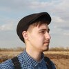 Денис, 17, г.Хабаровск Денис, 17, г.Хабаровск