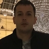 Antony, 37, г.Мытищи Antony, 37, г.Мытищи