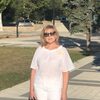 Нина, 56, г.Темрюк Нина, 56, г.Темрюк