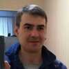 Илья, 41, г.Невинномысск Илья, 41, г.Невинномысск
