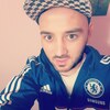 dani, 32, г.Петах-Тиква dani, 32, г.Петах-Тиква