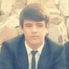 Нуридин, 24, г.Куляб Нуридин, 24, г.Куляб