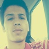 Shuhrat, 24, г.Владимир Shuhrat, 24, г.Владимир