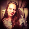 Иииииии, 36, г.Сорочинск Иииииии, 36, г.Сорочинск
