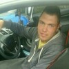 вова, 26, г.Волочиск вова, 26, г.Волочиск