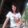 Олеся, 41, г.Нововоронеж Олеся, 41, г.Нововоронеж