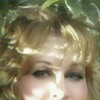 Lena, 39, г.Луганск Lena, 39, г.Луганск