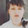 Юлия, 26, г.Мариуполь Юлия, 26, г.Мариуполь