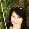 Анюта, 36, г.Скадовск Анюта, 36, г.Скадовск