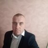 Игорь, 28, г.Сальск Игорь, 28, г.Сальск