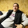 Александр, 25, г.Короча Александр, 25, г.Короча