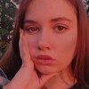 валерия, 16, г.Украинка валерия, 16, г.Украинка