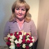 Галина, 58, г.Новокуйбышевск Галина, 58, г.Новокуйбышевск