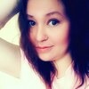 Татьяна, 24, г.Украинка Татьяна, 24, г.Украинка