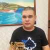 Александр, 30, г.Омск Александр, 30, г.Омск