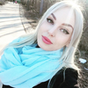 Карина, 29, г.Нарва Карина, 29, г.Нарва