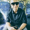 Ричард, 29, г.Юрмала Ричард, 29, г.Юрмала