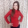 елена, 35, г.Нововоронеж елена, 35, г.Нововоронеж