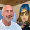 Daniel, 58, г.Лос-Анджелес Daniel, 58, г.Лос-Анджелес