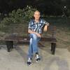 Александр, 53, г.Таганрог Александр, 53, г.Таганрог