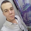 Артур, 21, г.Октябрьский Артур, 21, г.Октябрьский