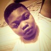 Clarence Wright, 23, г.Детройт Clarence Wright, 23, г.Детройт