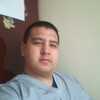 Тулеген, 26, г.Маркс Тулеген, 26, г.Маркс