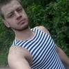 Алексей, 26, г.Витебск Алексей, 26, г.Витебск