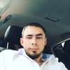Алексей, 30, г.Самара Алексей, 30, г.Самара