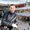 Дмитрий, 22, г.Апшеронск Дмитрий, 22, г.Апшеронск