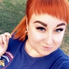 Виктория, 25, г.Ейск Виктория, 25, г.Ейск