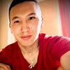 Ринат, 24, г.Семей Ринат, 24, г.Семей