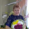 Валентина, 64, г.Волноваха Валентина, 64, г.Волноваха