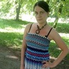 Карина, 28, г.Клайпеда Карина, 28, г.Клайпеда